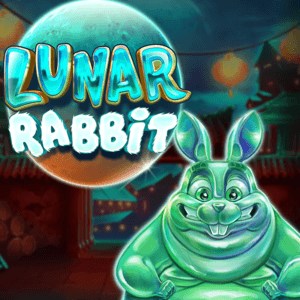 lumar rabbit